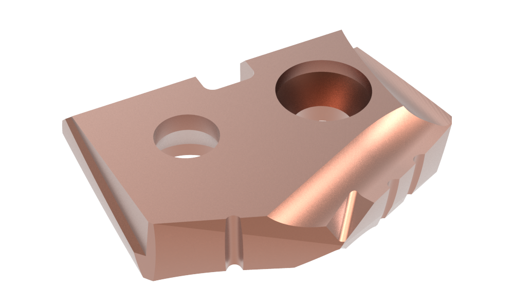 GEN2 T-A Inserts\4-Z\4-Z-H\4-Z-H-ANGLE.png